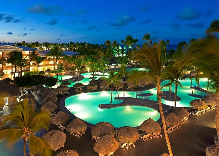 Iberostar Waves Dominicana